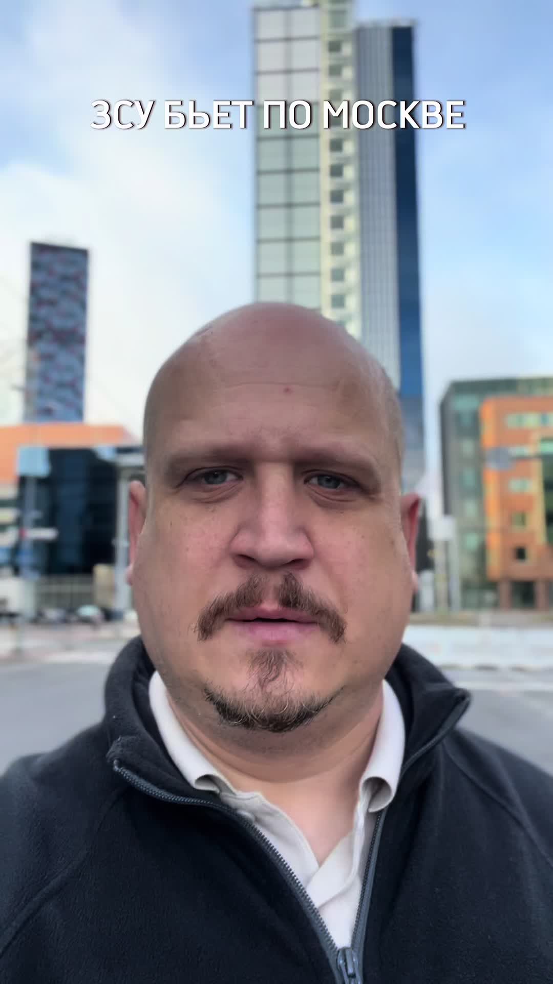 @Aleksei Pavlov