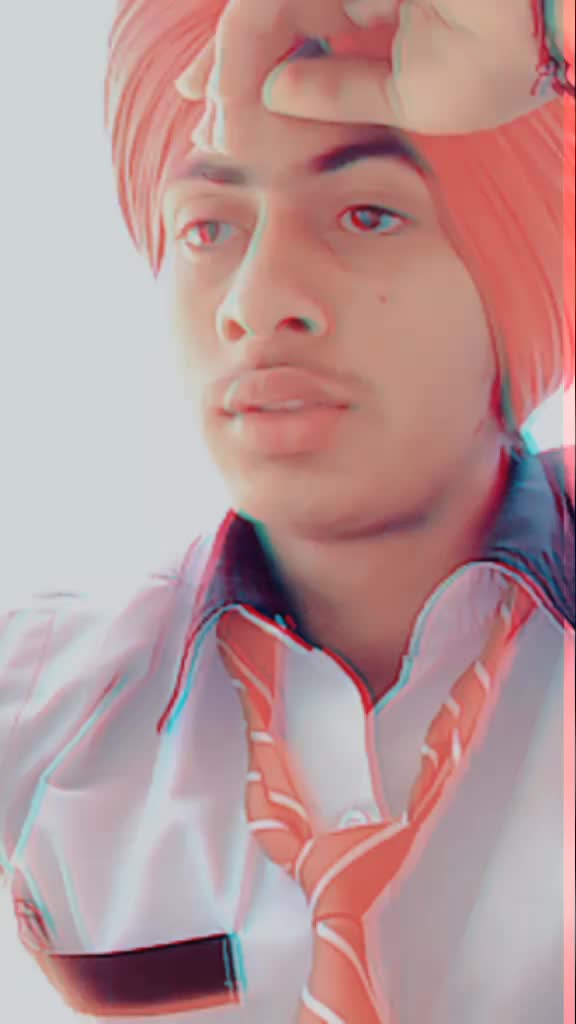 @👑Rajveer SINGH👑
