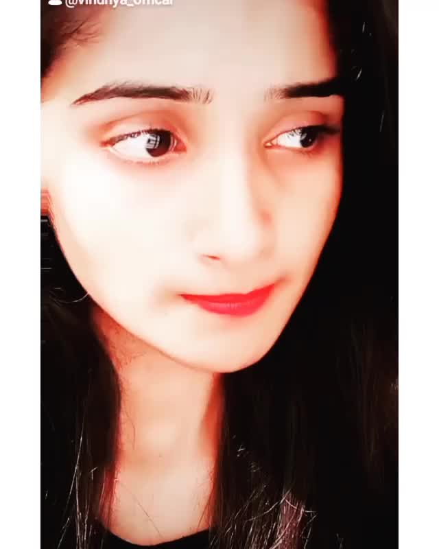 @vindhya ...