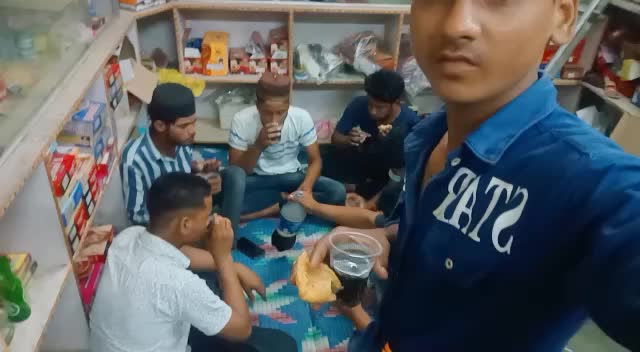 @Shadab Chauhan
