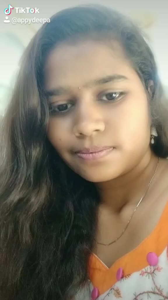 @deepika ragi