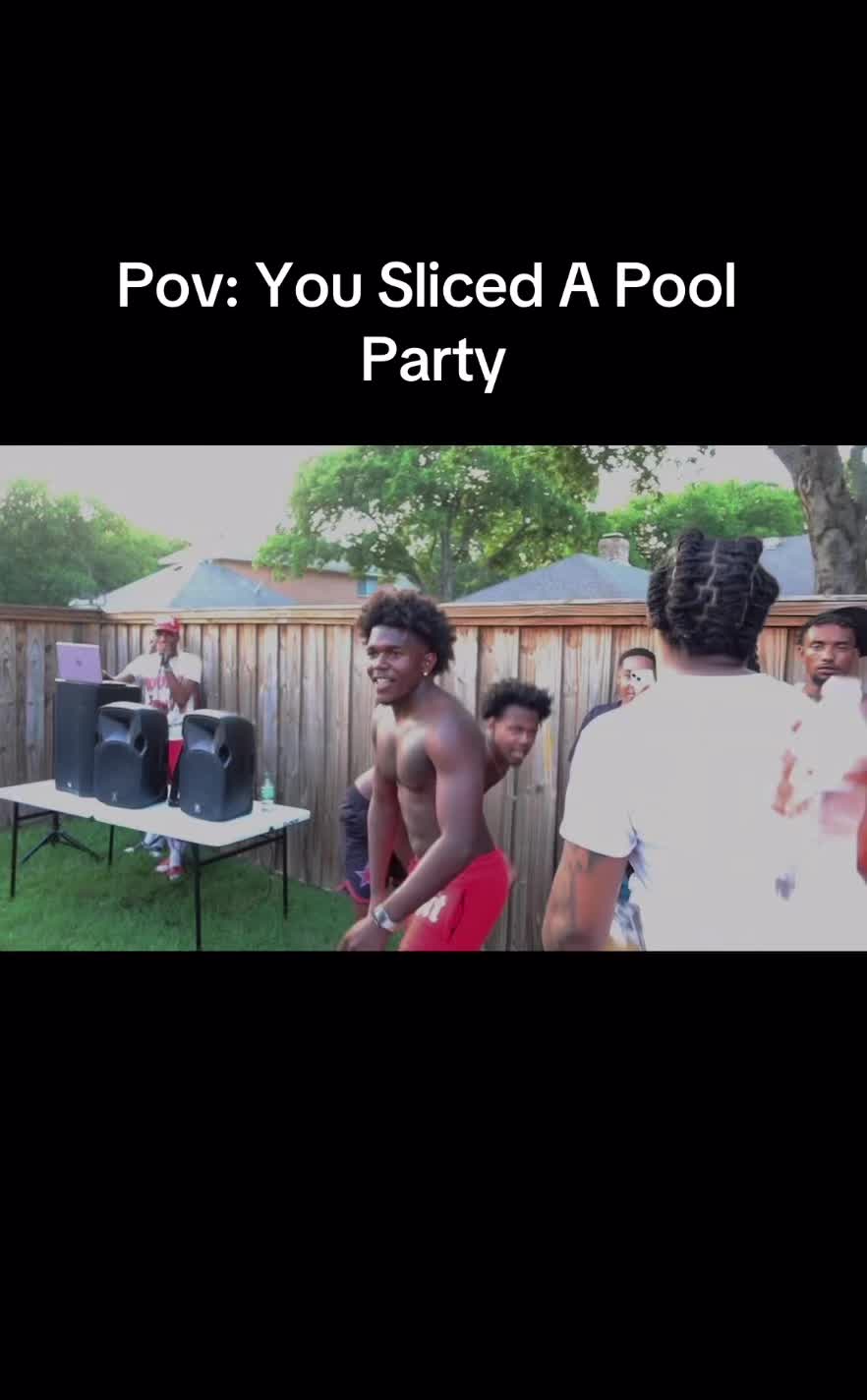 @SLIME BAIT ENT