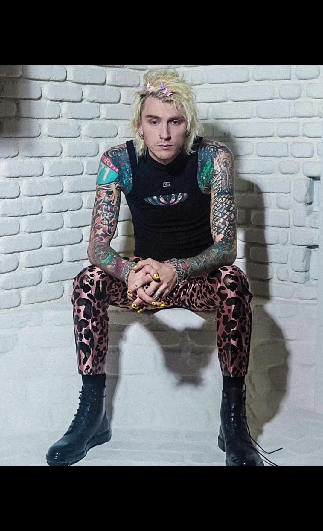 @Undeadvalentine Xx