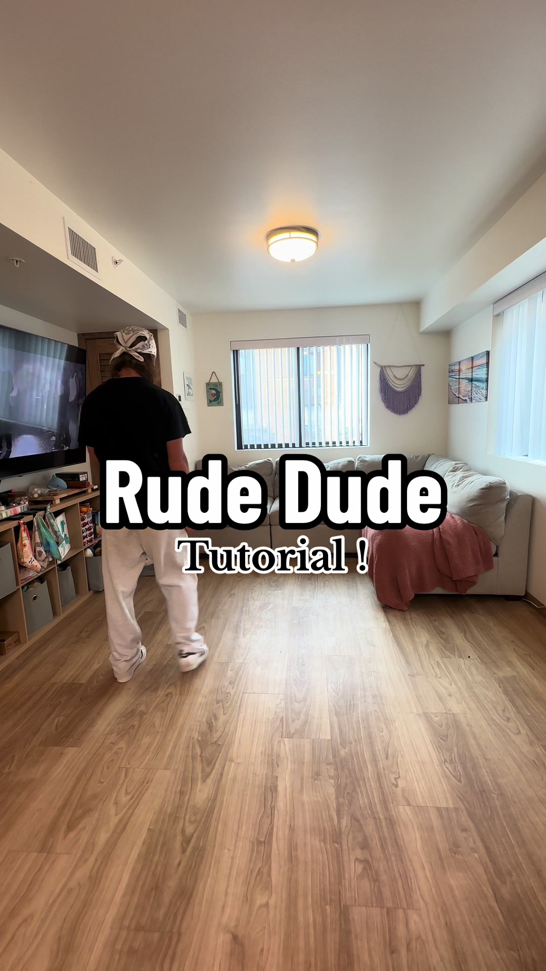@Surfsup_tyler