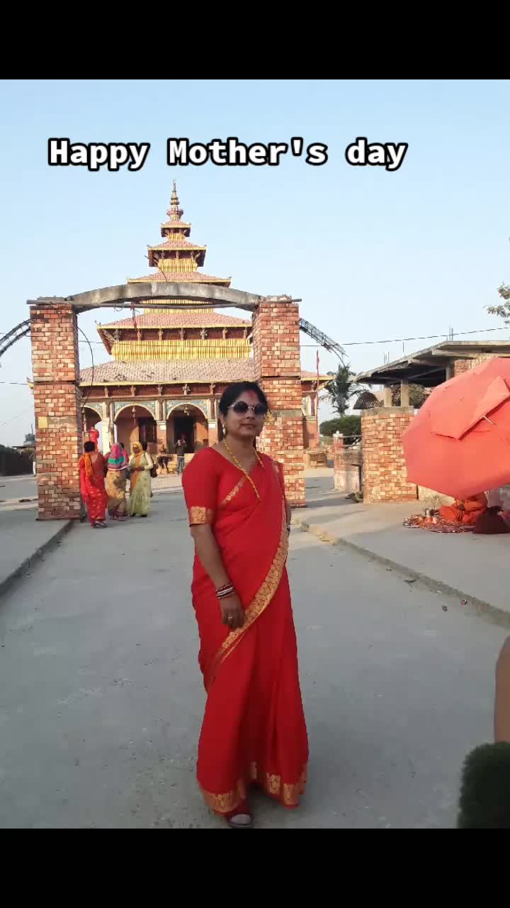 @SAJJAL GHIMIRE