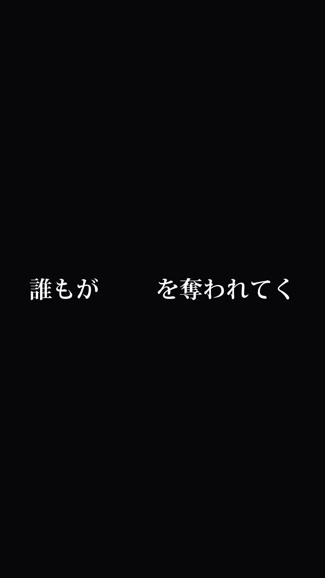 @カルピス