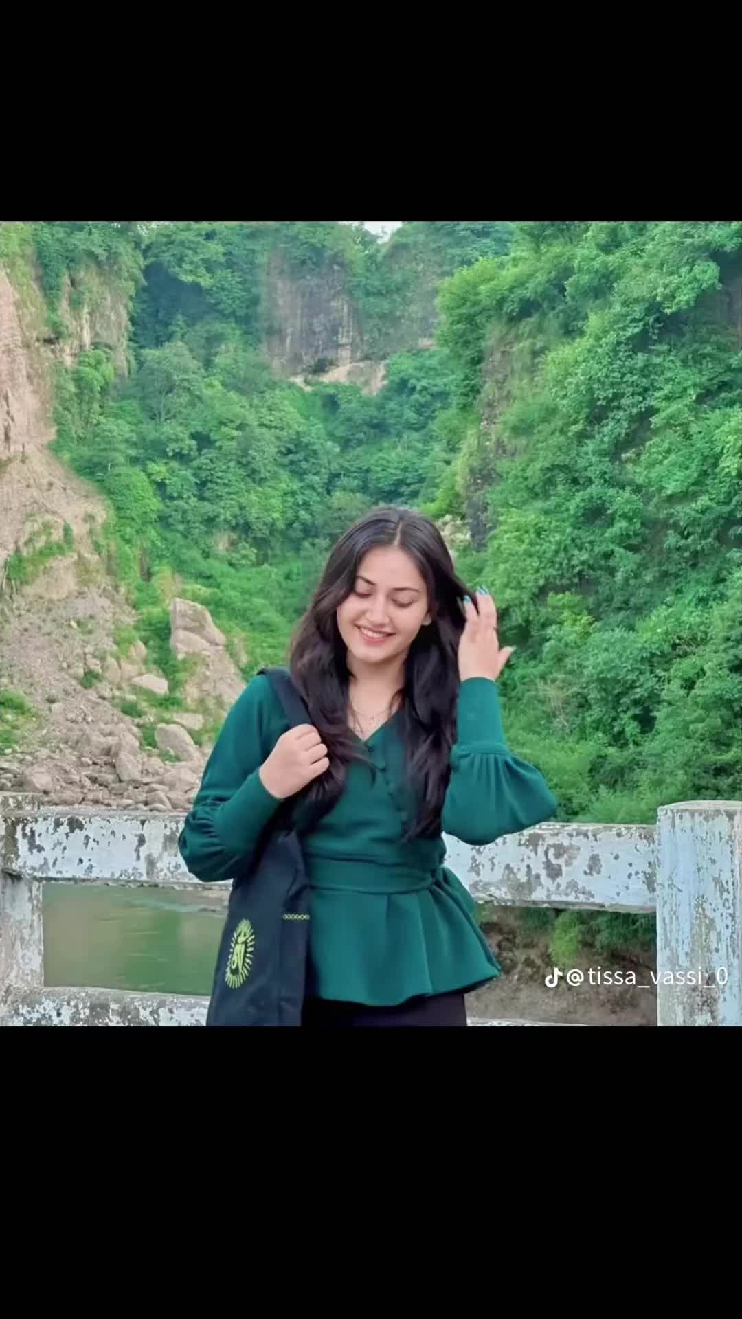 @Tissa vaasi