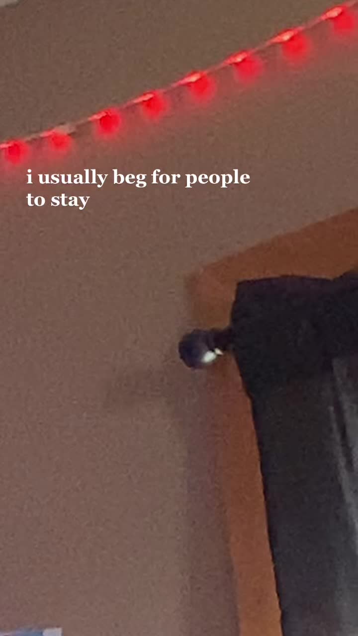 @yuh