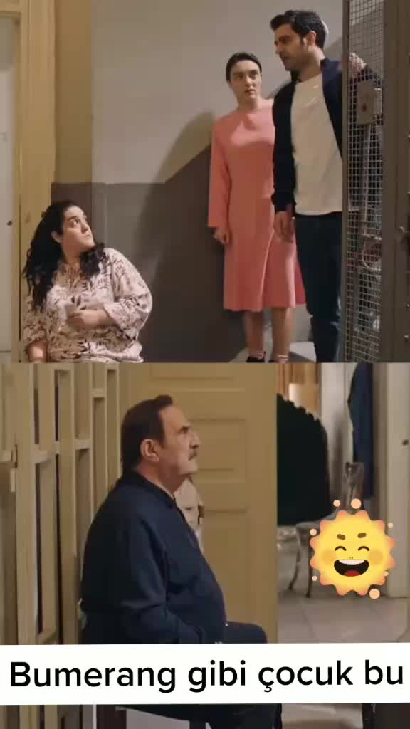 @NDR