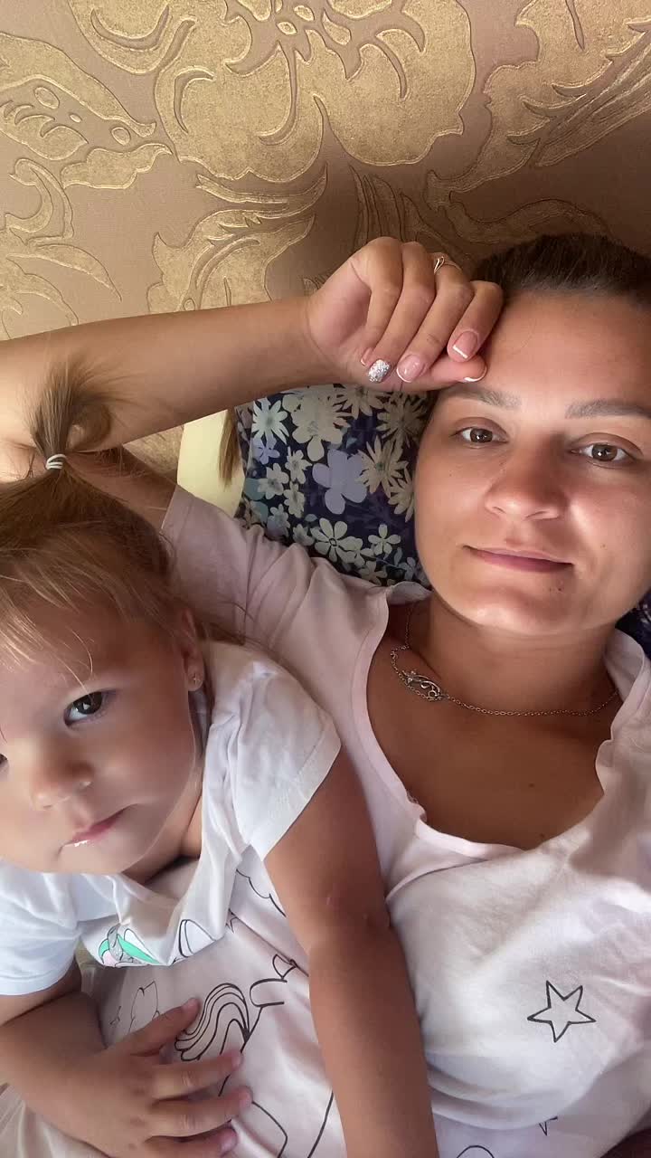 @wow_vashumashu