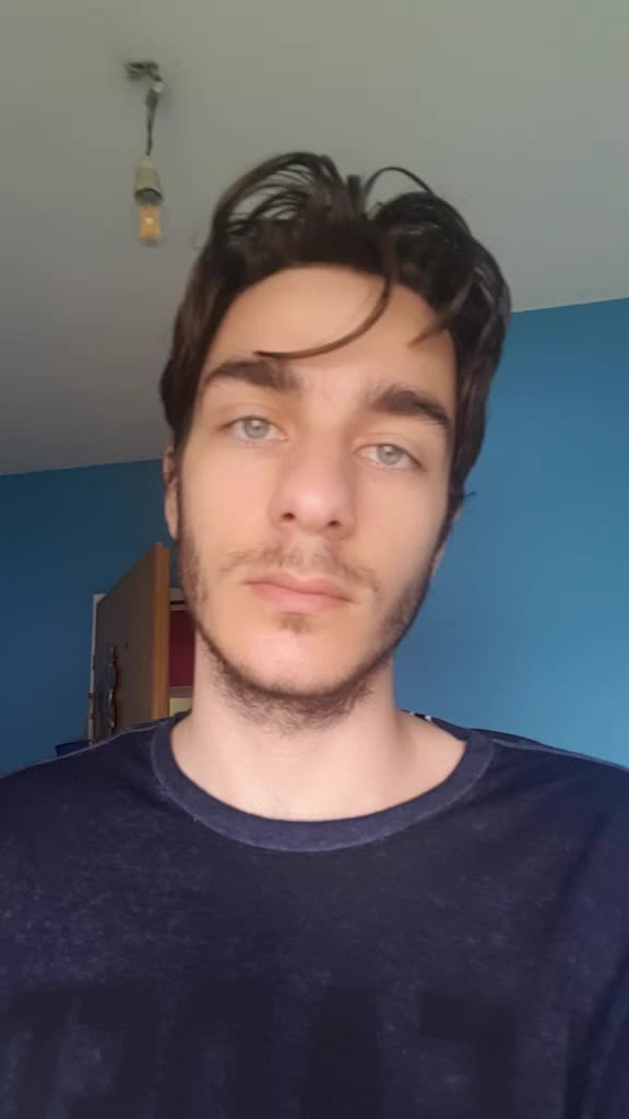 @Propali Komicar
