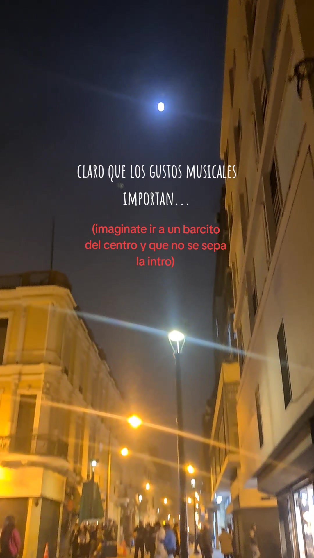 @agnesmango