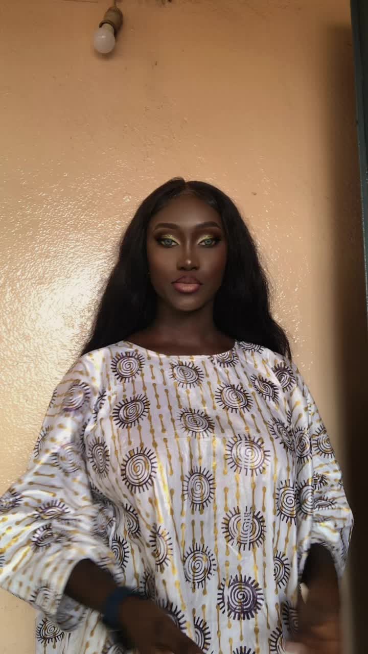 @👑Queen Sona 👸224🇬🇳🇫🇷