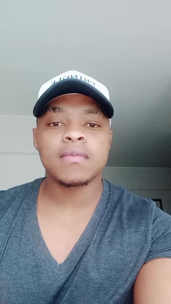 @Sphesh_17_Thusi