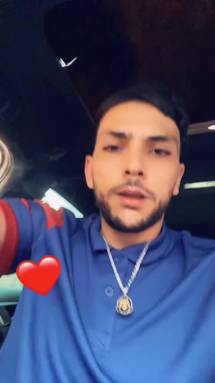 @🇧🇷 skander annabi 🇧🇷