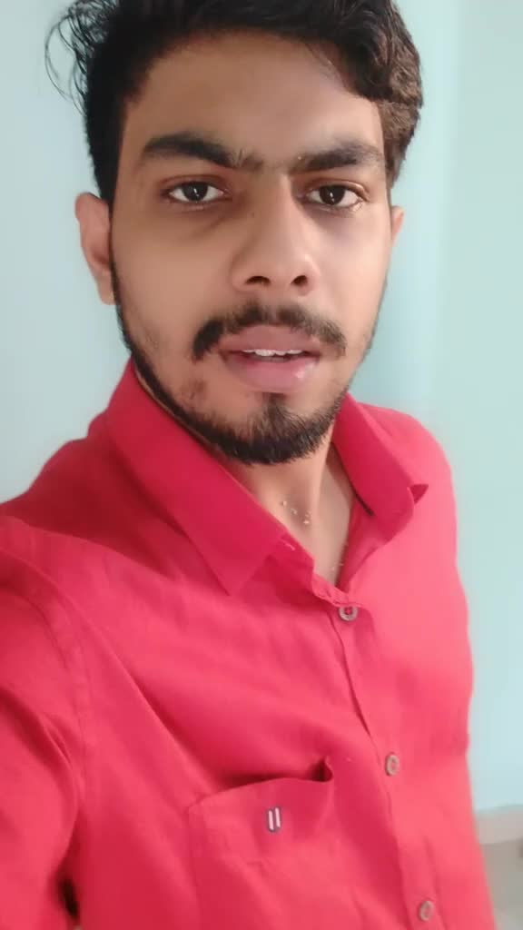 @Vyshnav P Nair