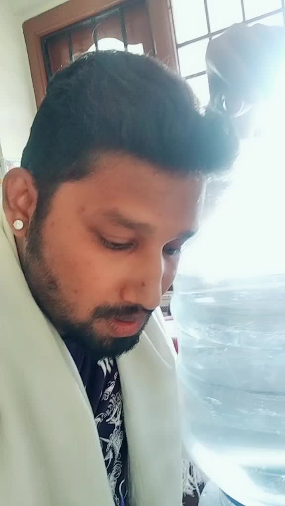 @Kummu Kumar
