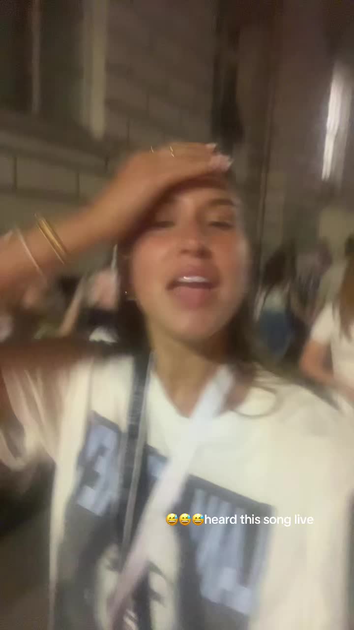 @indy