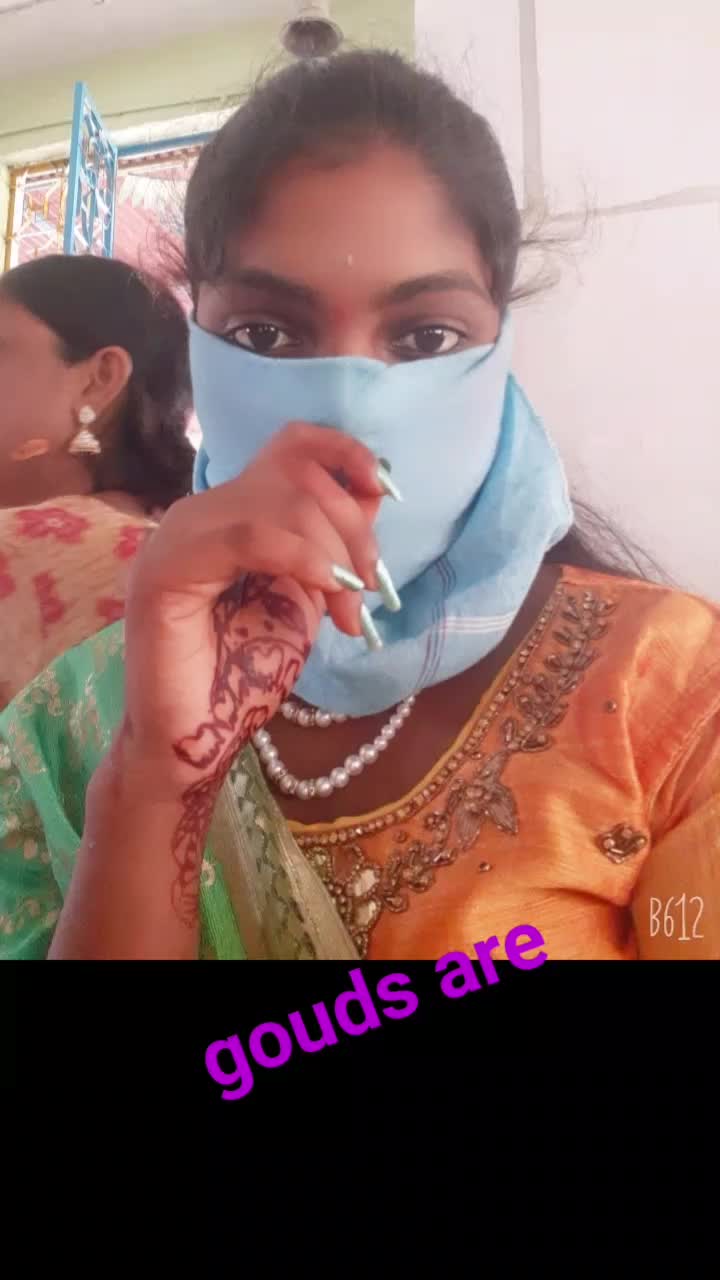 @akshithagoud10