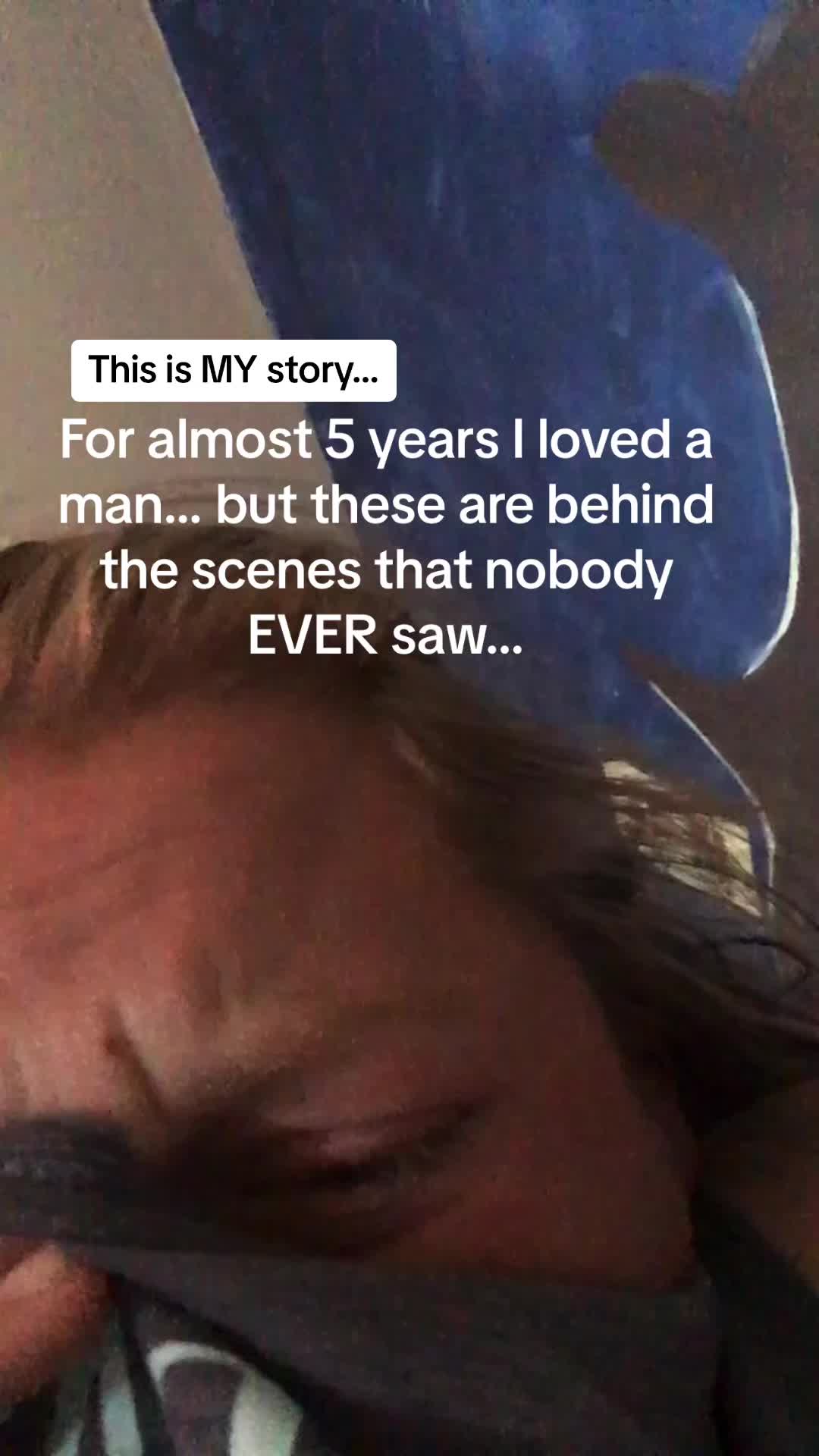 @MøñťàňãBłøñđë