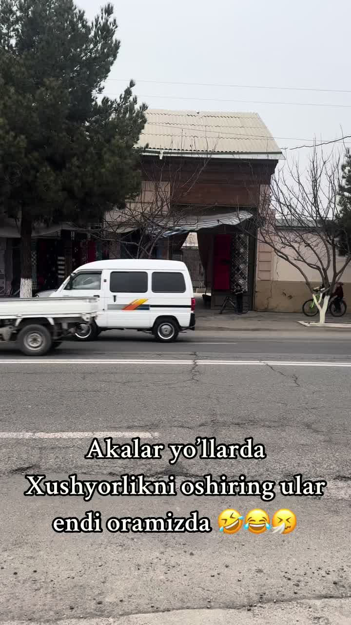@Shokhabbos