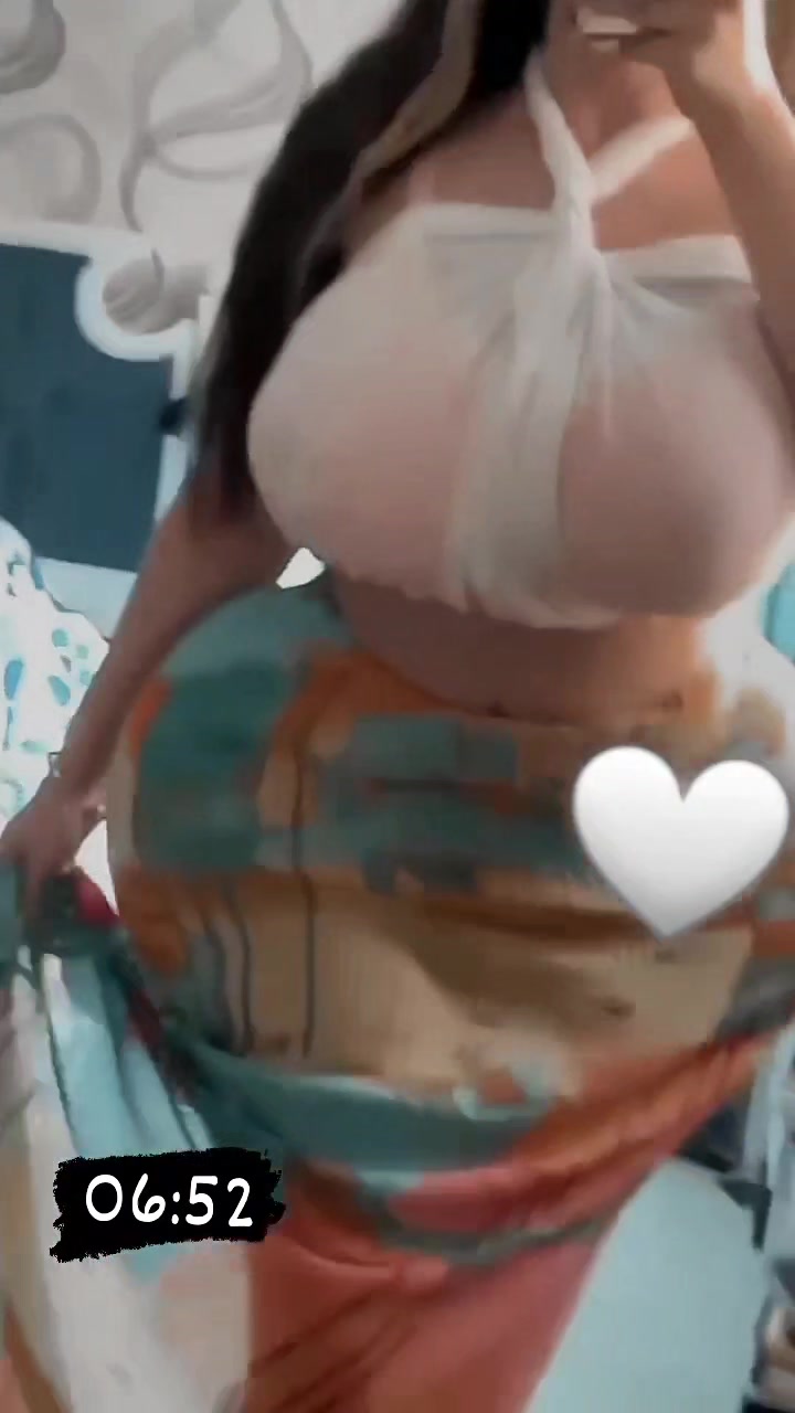@alexis texas
