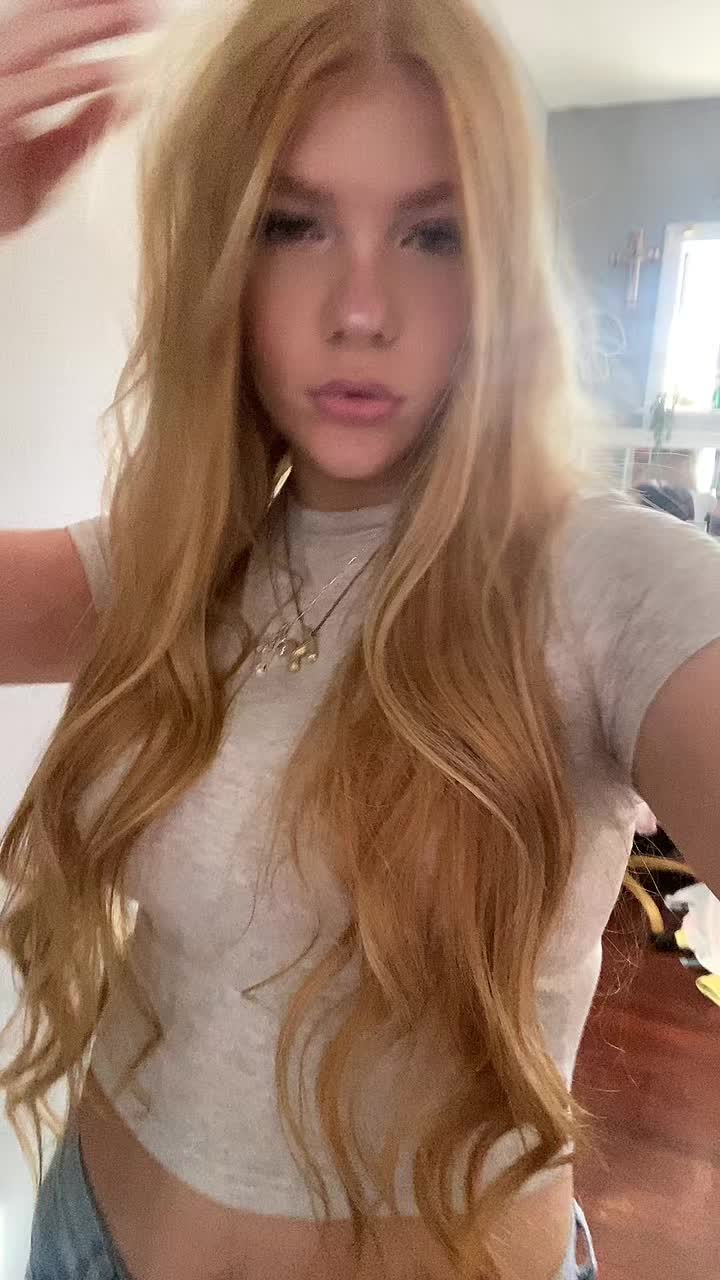 @hayybaee