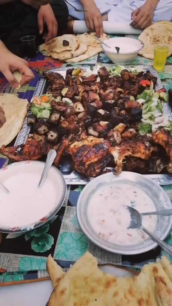 @MD Khan