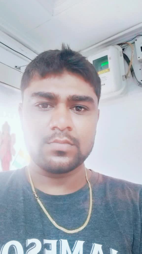 @mayur bhalakiya