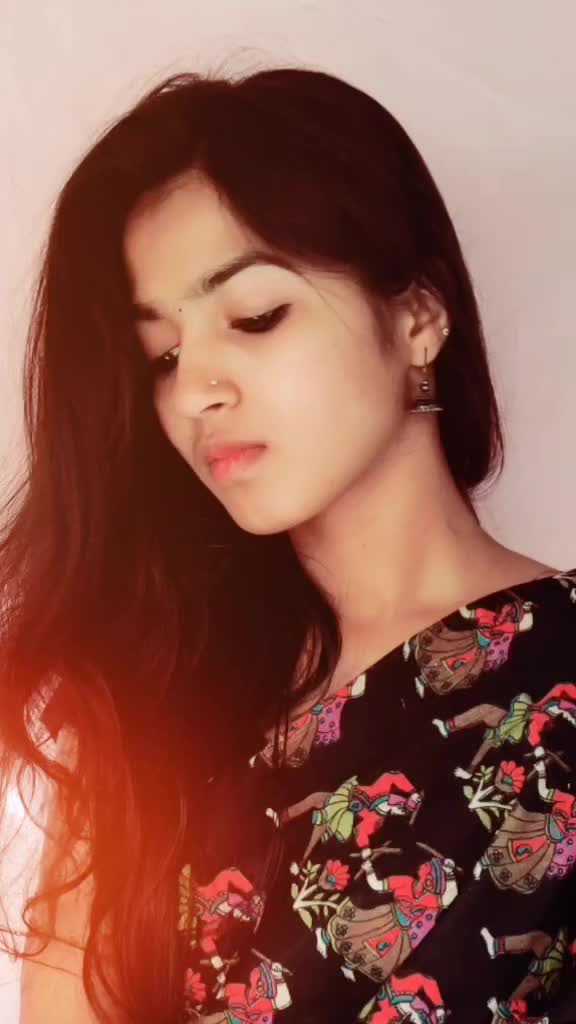 @Megha mohandas