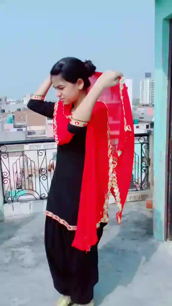 @Janvi_gadarni
