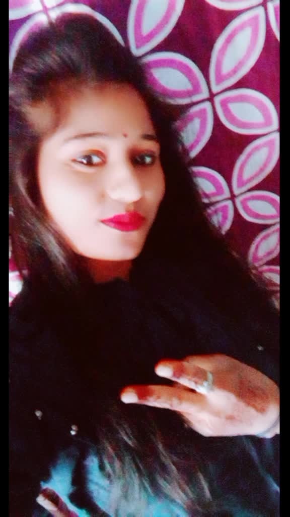 @shital todar