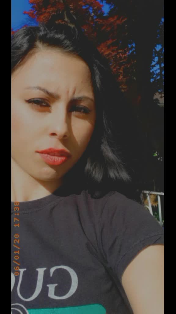 @mutiucarolina❤😘