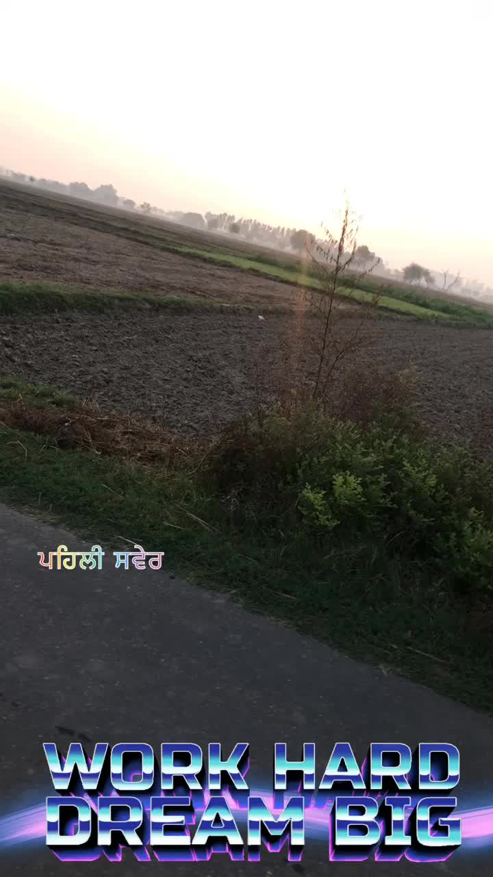 @Sukh_samra_🔏