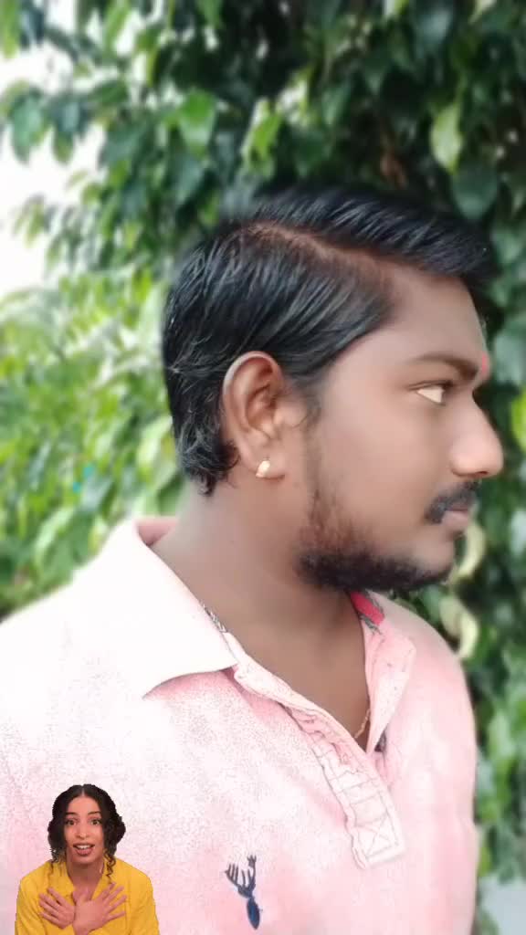 @Ganesh Arsul