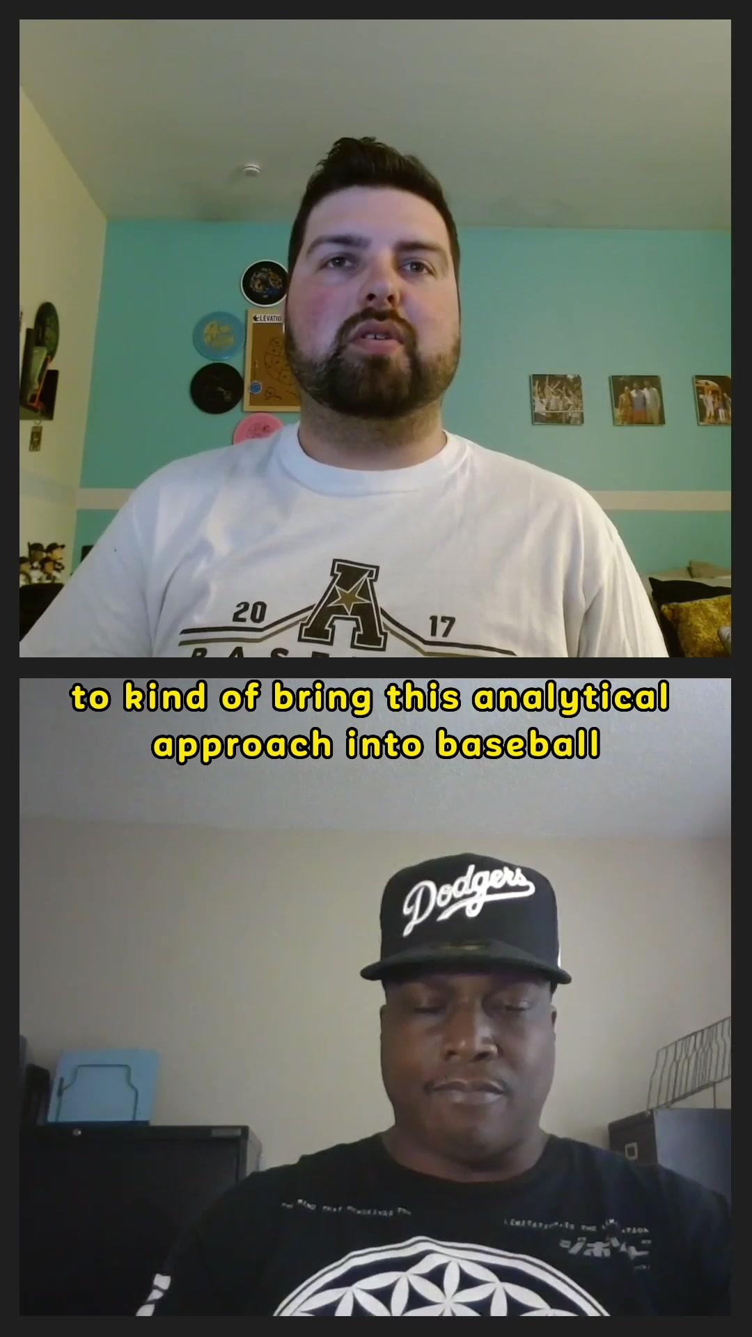 @Extropian