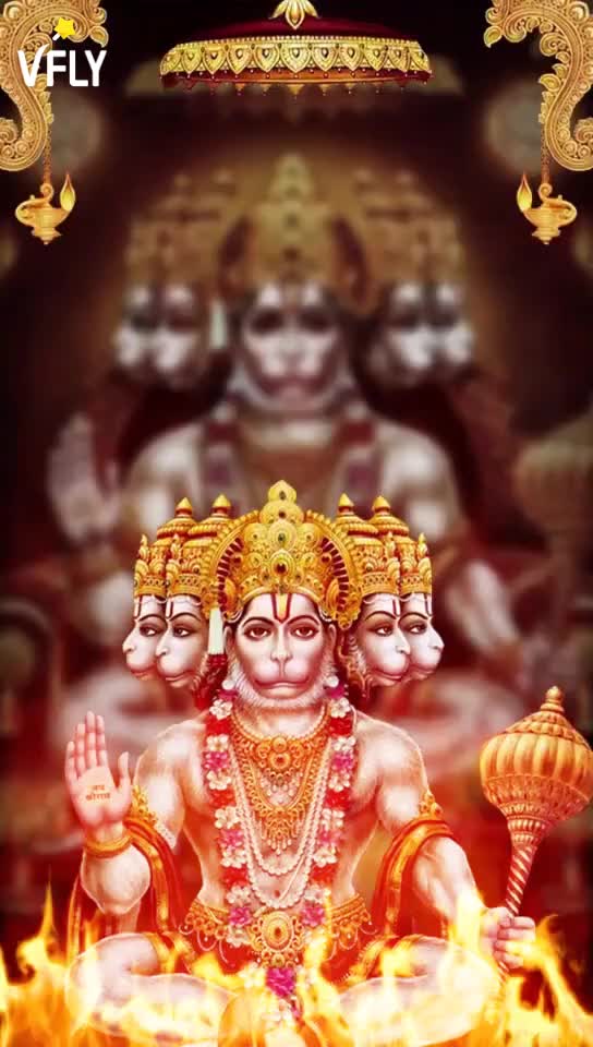 @user3037759525598