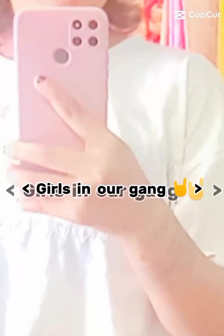 @dollydolly0840