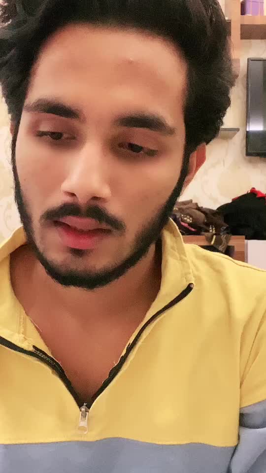 @Ayaan shaikh