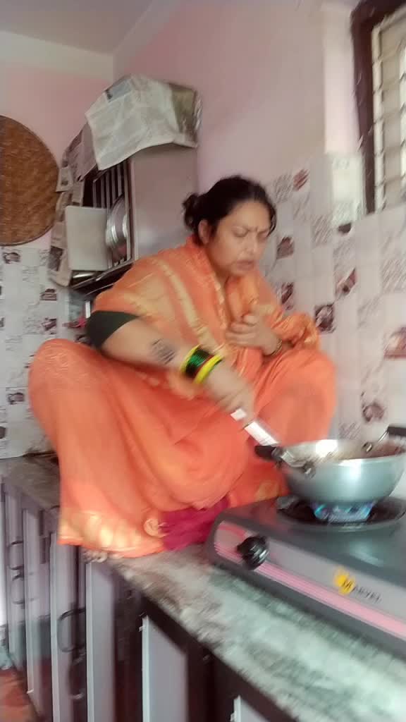 @isha lamsal
