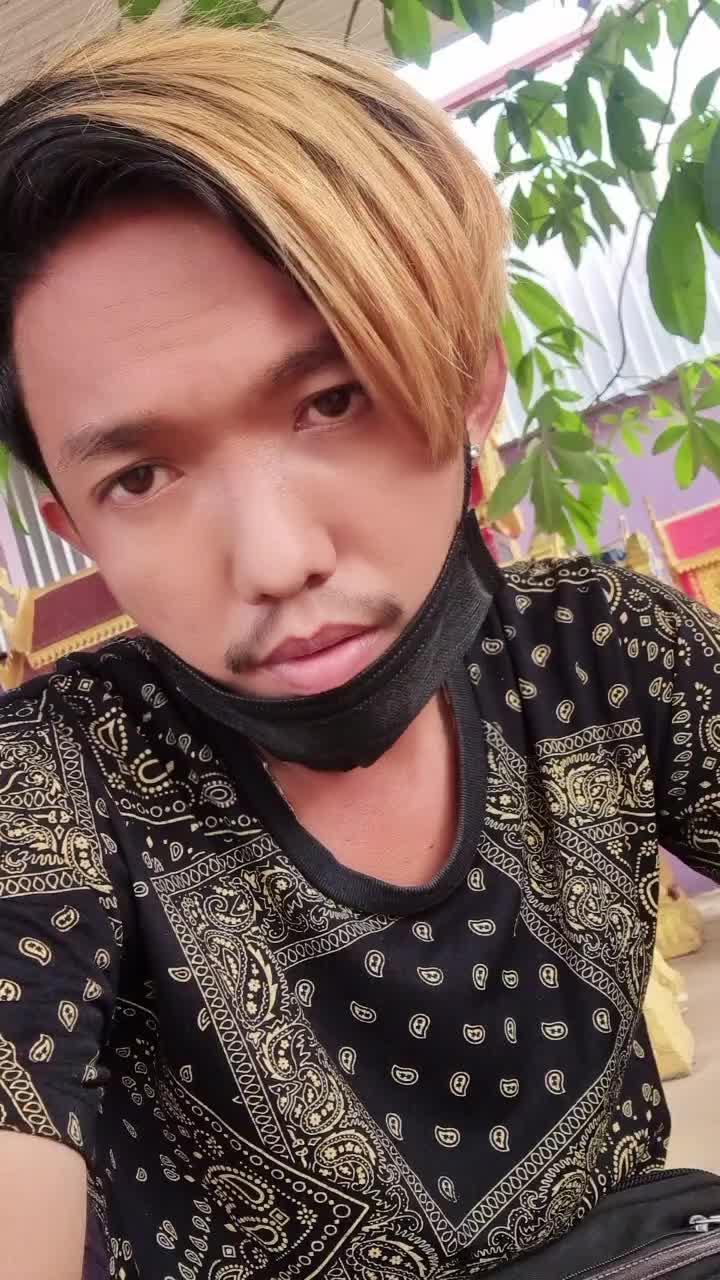 @Samnang KH405