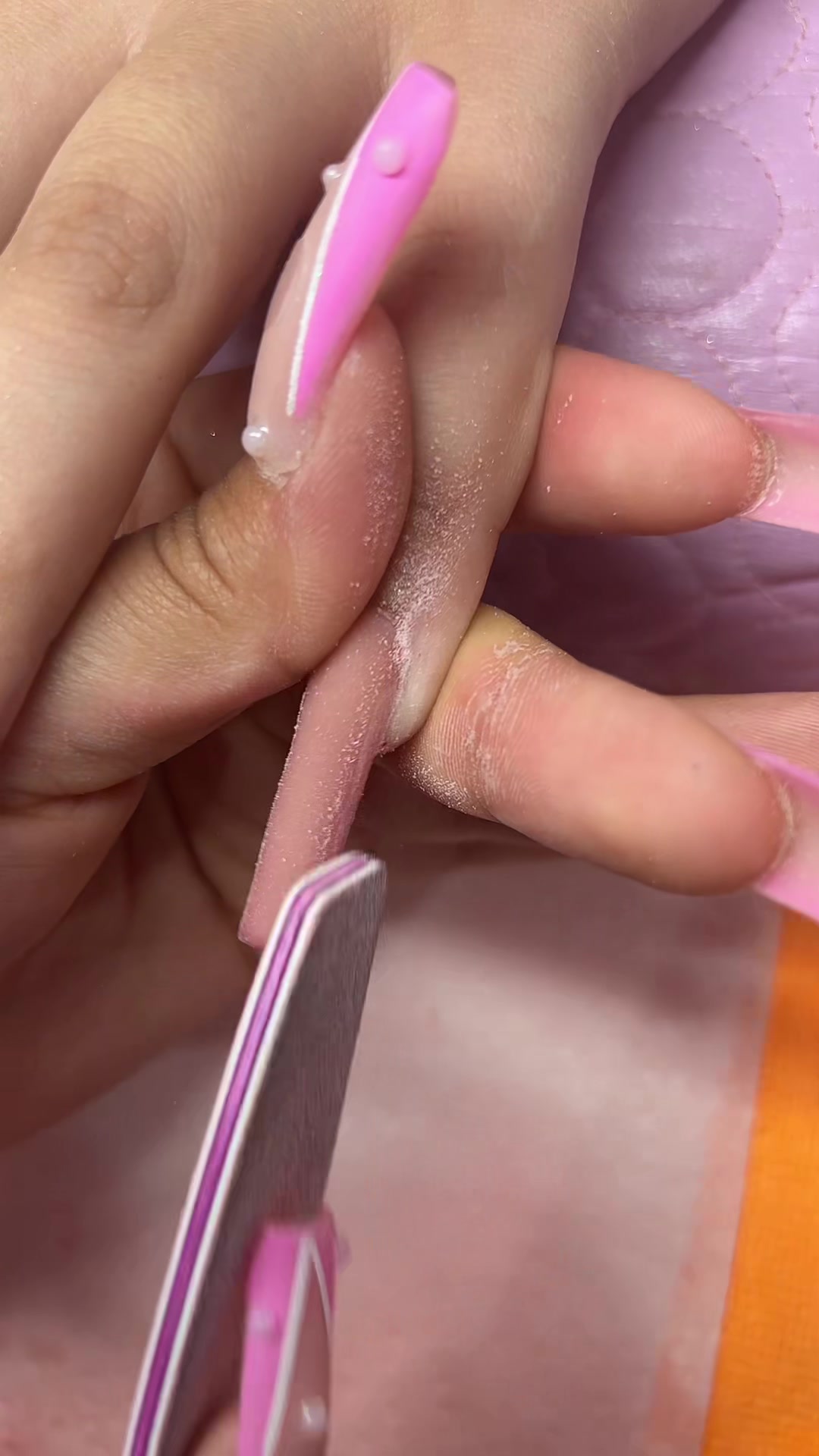 @kesanails
