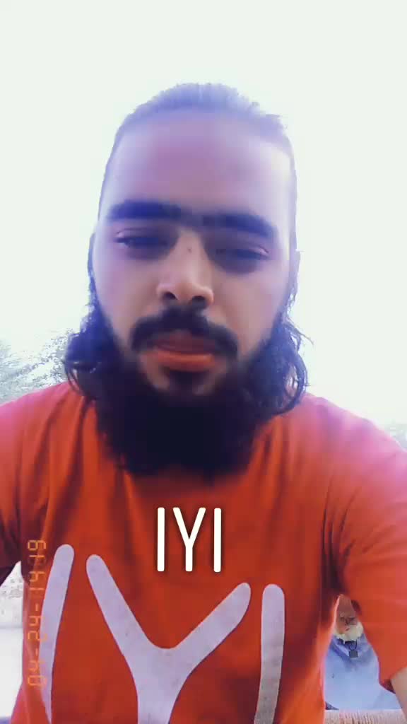 @Umairkhan729