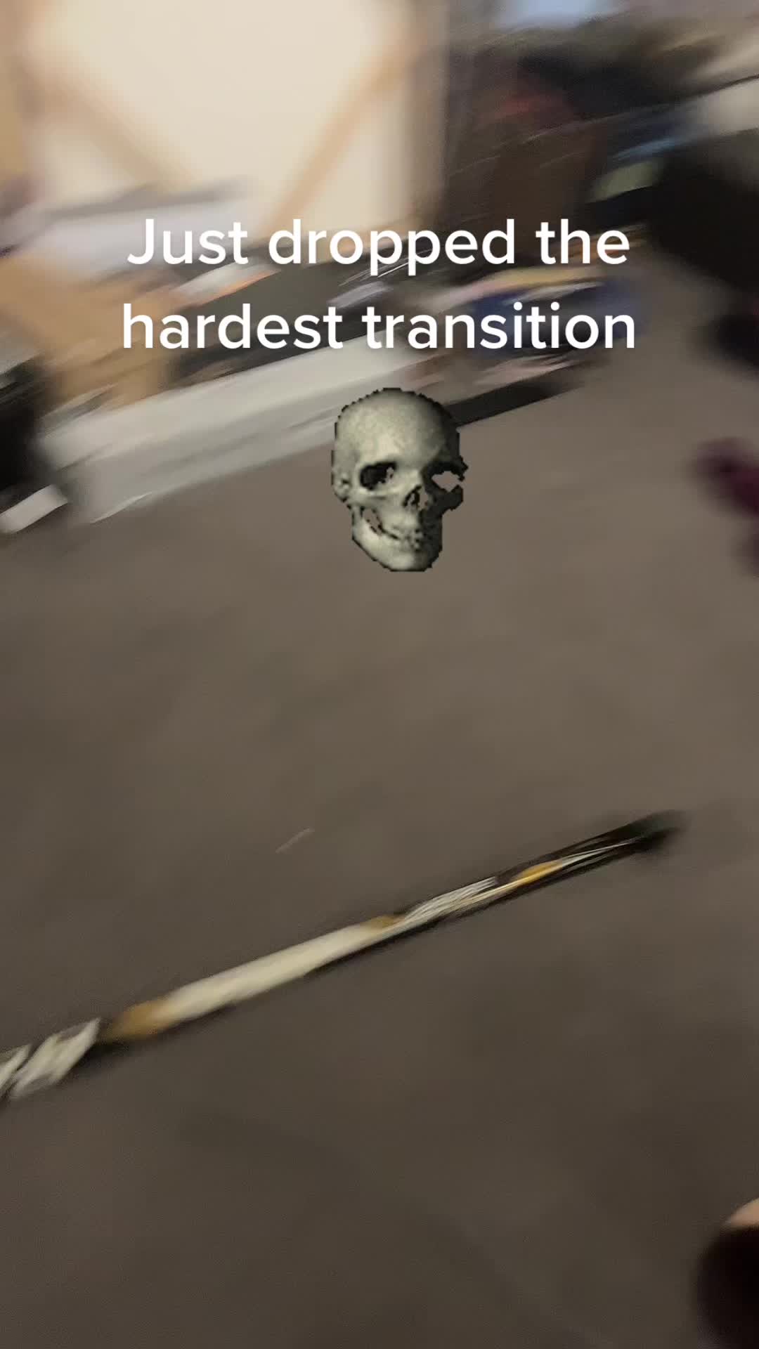 @deviohffn0x