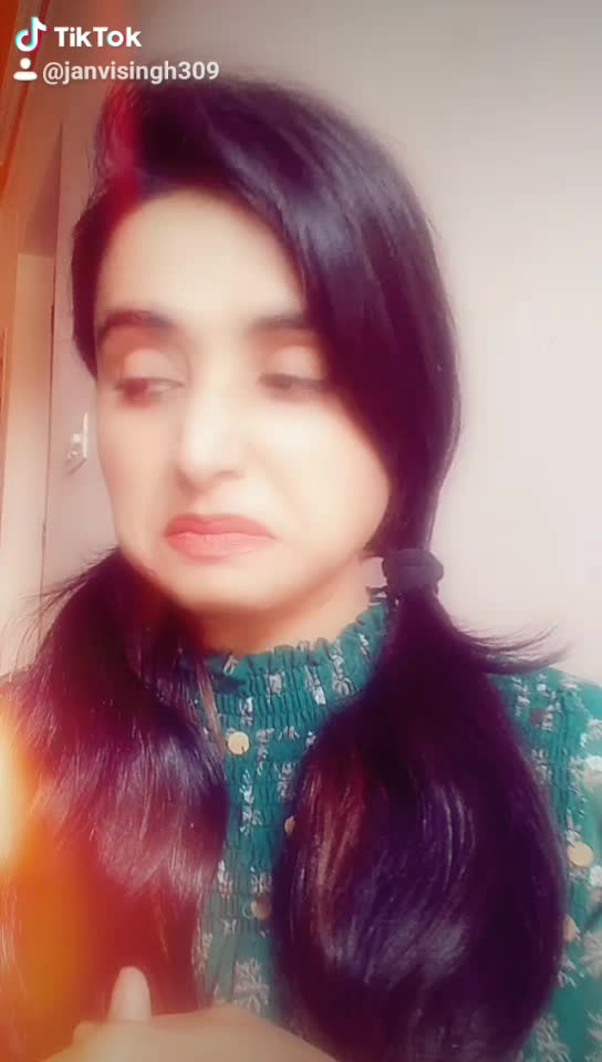 @Janvi Singh