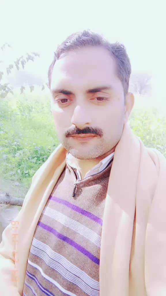 @SHAHZAD SANDHU JUTT