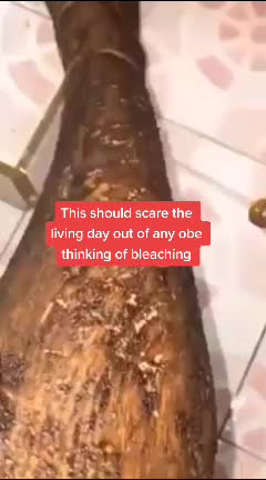 @Velvetvoice
