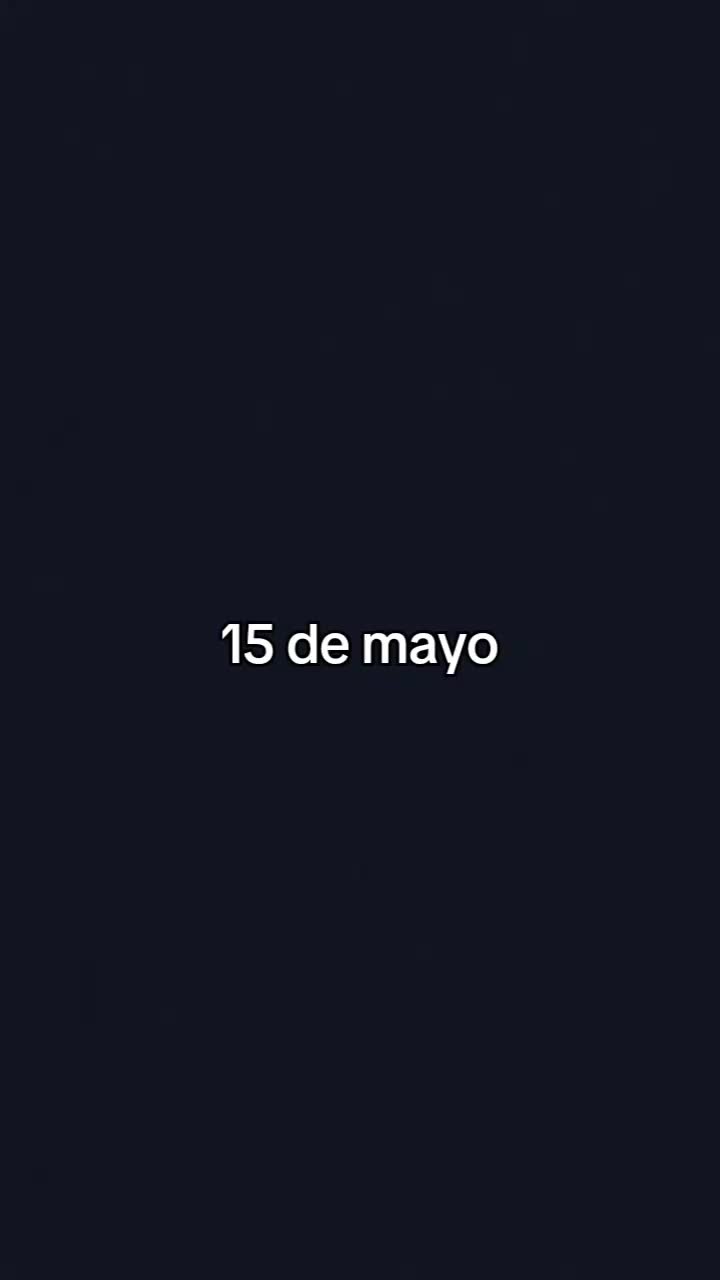 @Channie💖