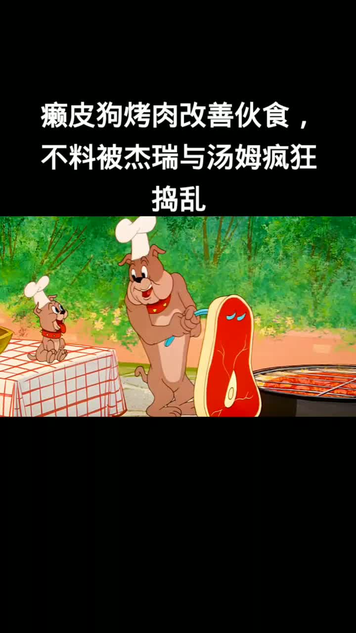 @jhhhk