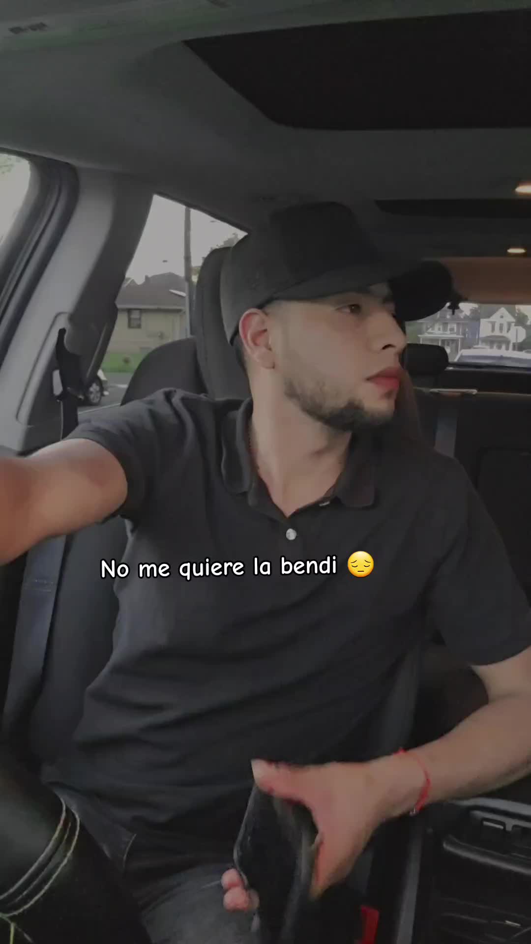 @Flaquito 502🇬🇹✌️☘️🧿